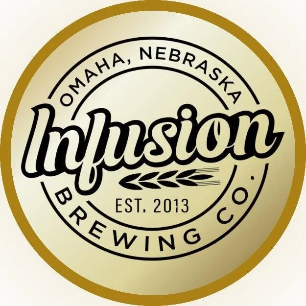 Pop Up @ Infusion Brewing (Bean Fest)