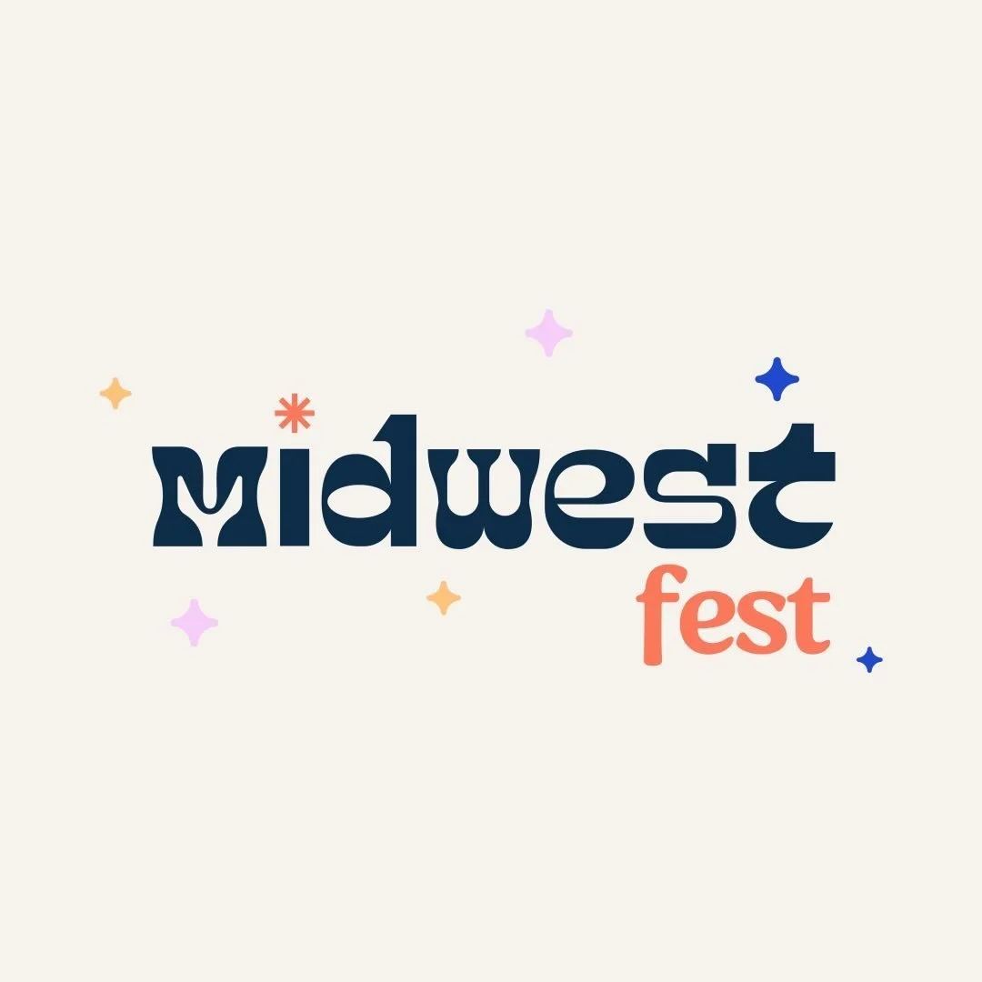 Pop Up @ Midwest Fest