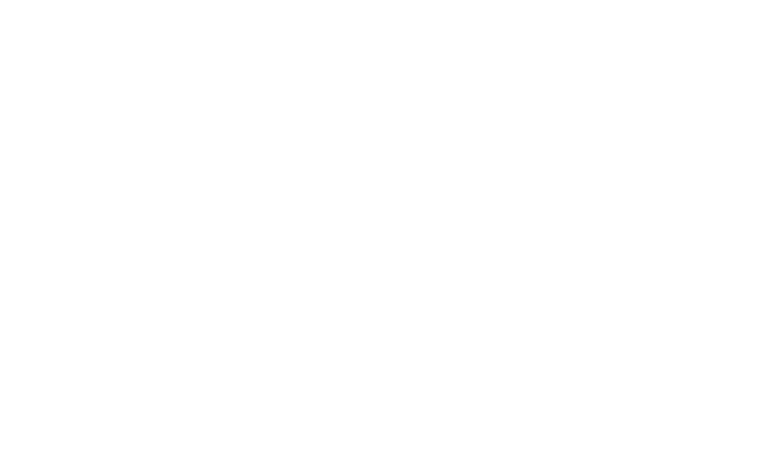 402 Book Co
