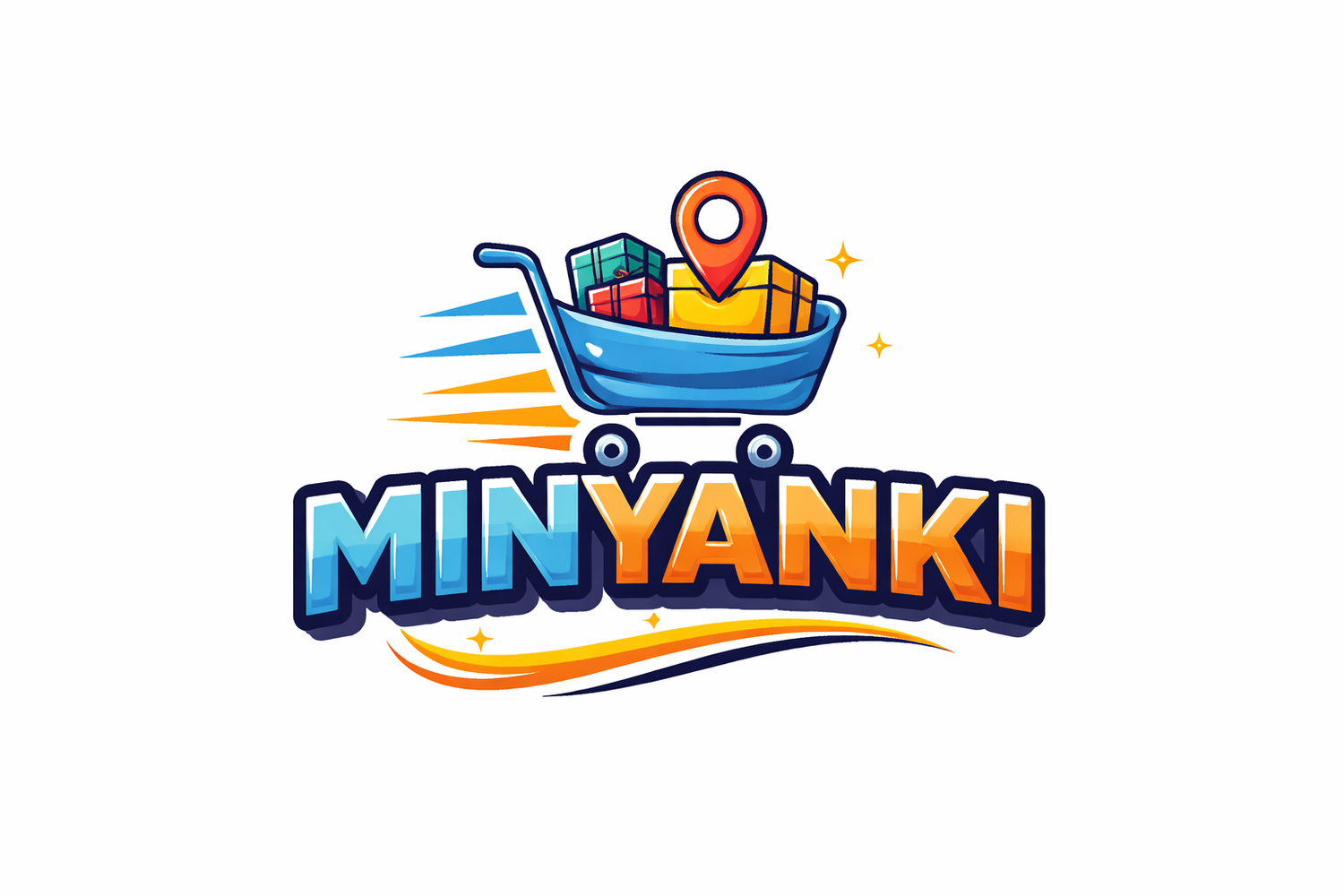 Minyanki