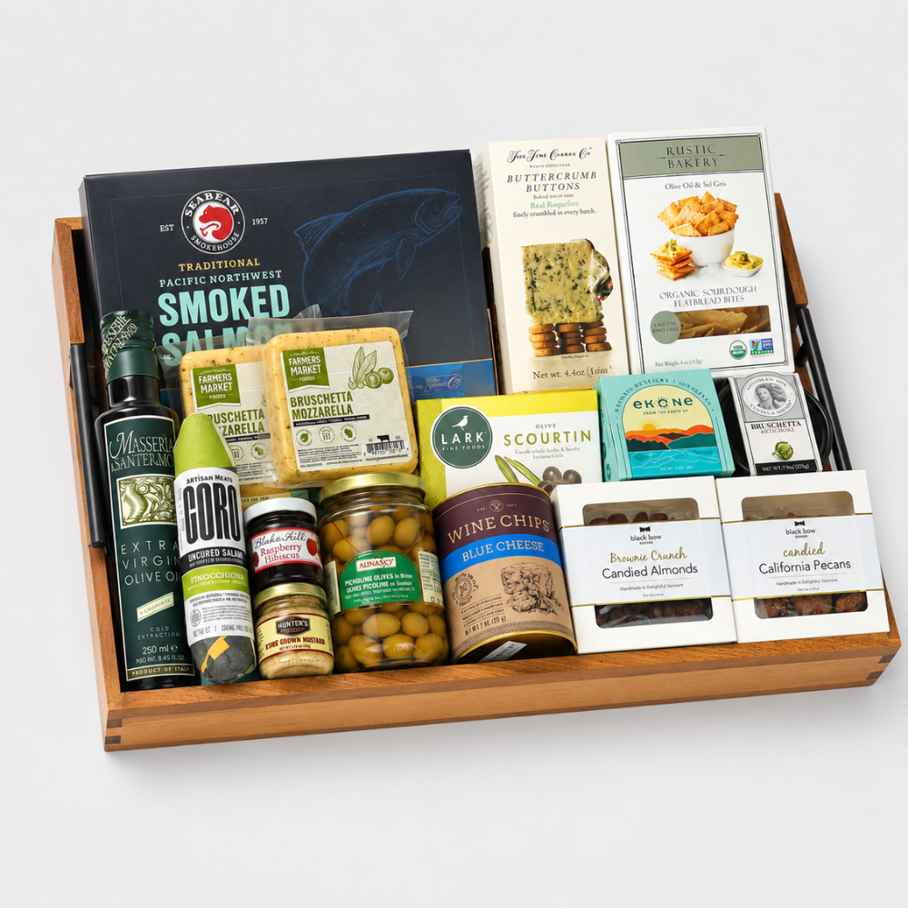 luxury-charcuterie-gift-tray_image_1.jpg