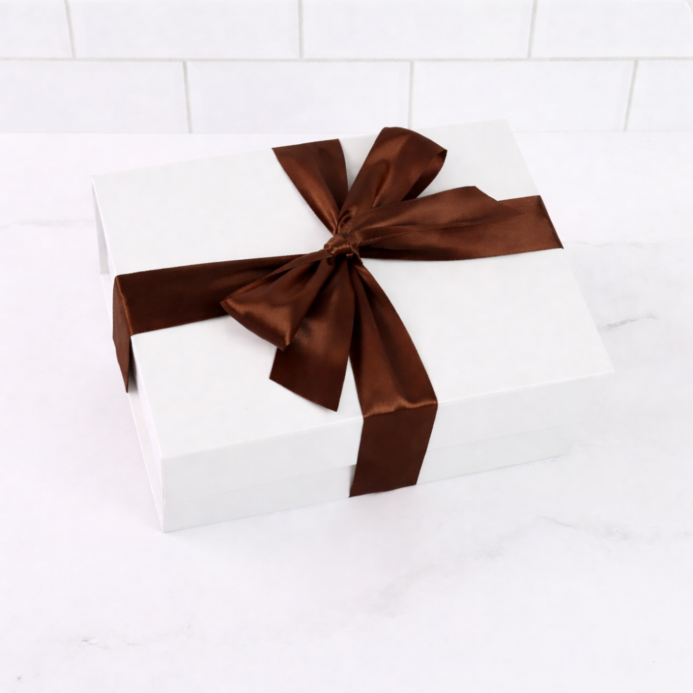 but-first-coffee-gift_image_2.jpg