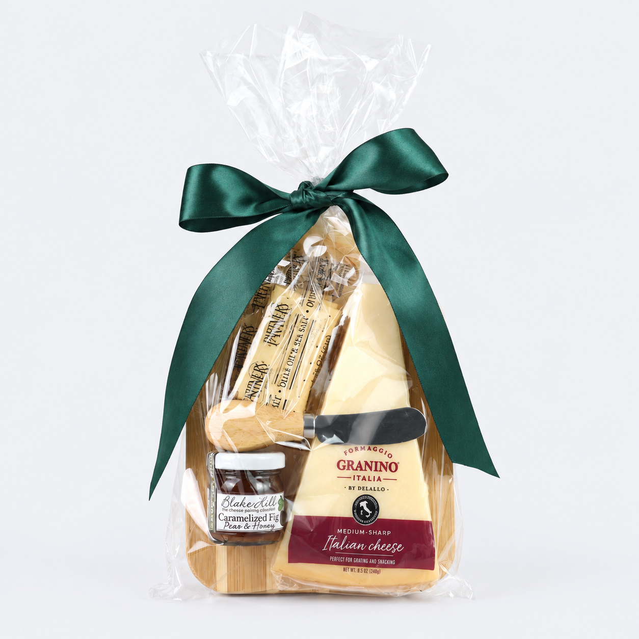 artisan-cheese-board_image_3.jpg