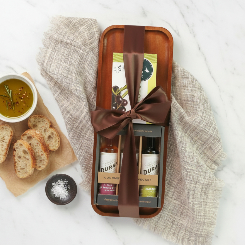 the-olive-branch-tray_image_3.jpg