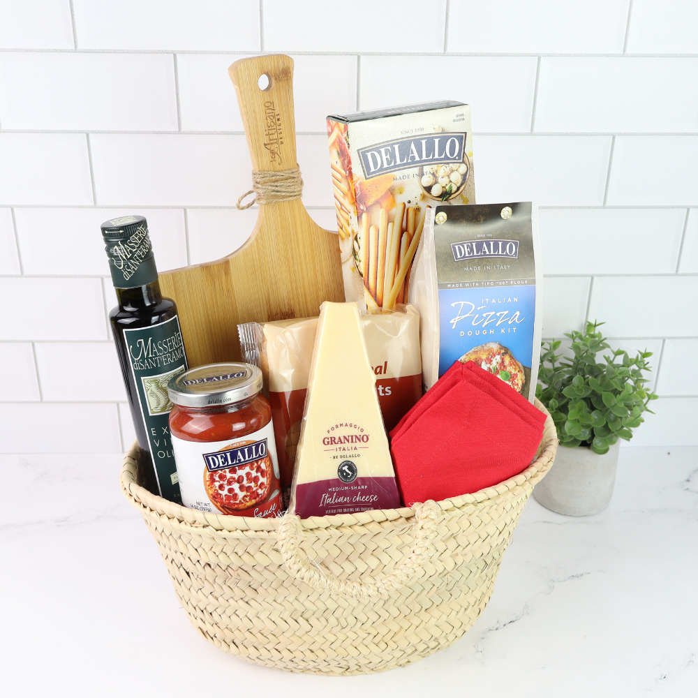tuscan-pizza-night-gift-basket_image_1.jpg