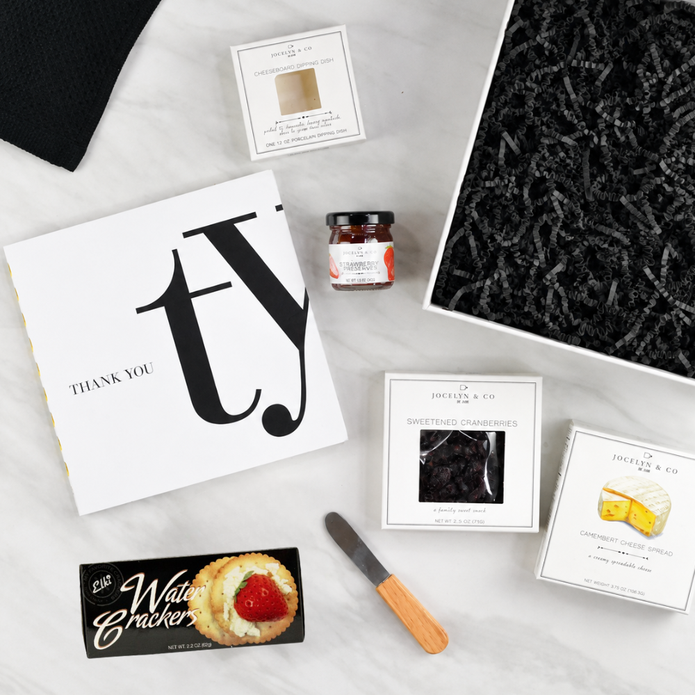 a-simple-thank-you-gift_image_2.jpg