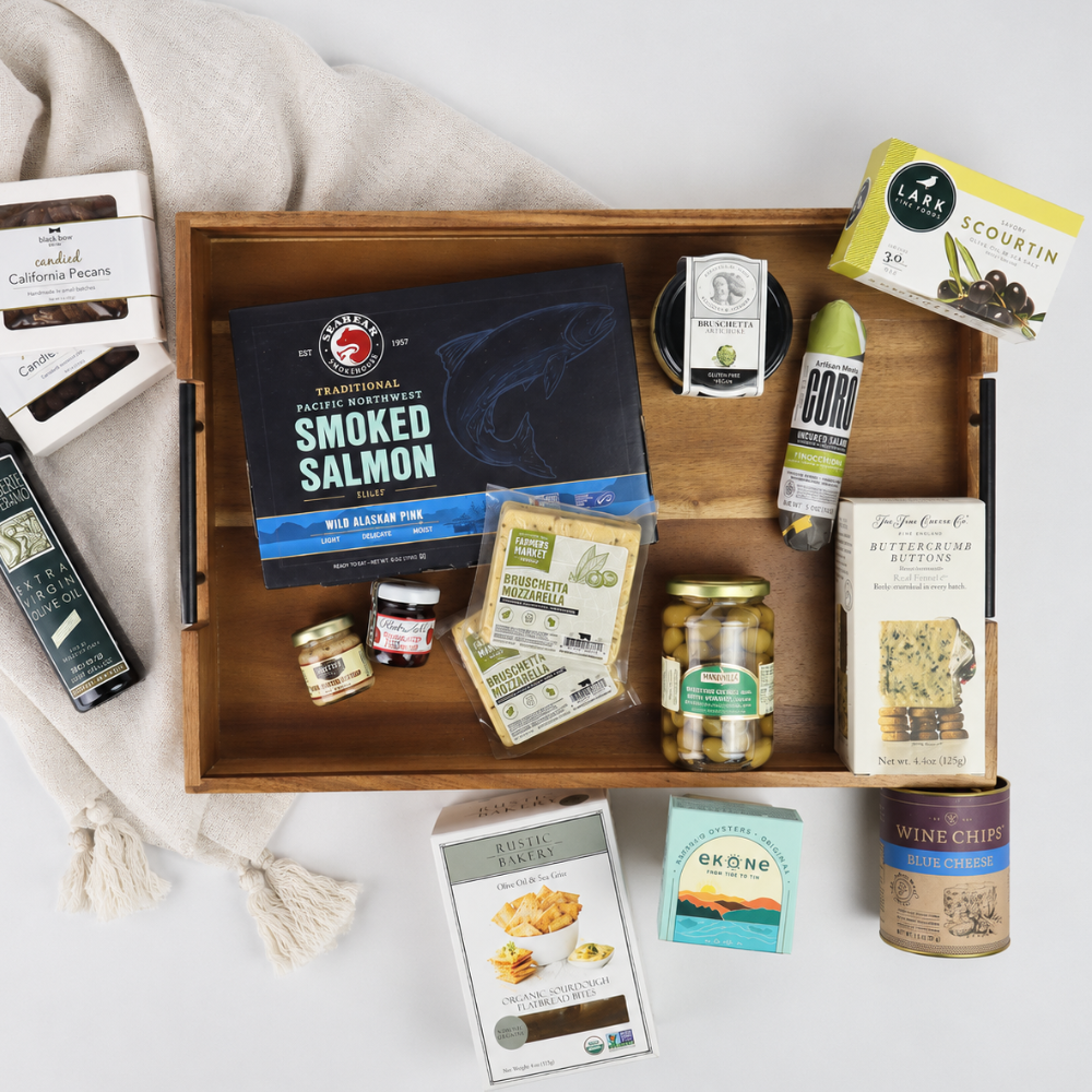 luxury-charcuterie-gift-tray_image_2.jpg