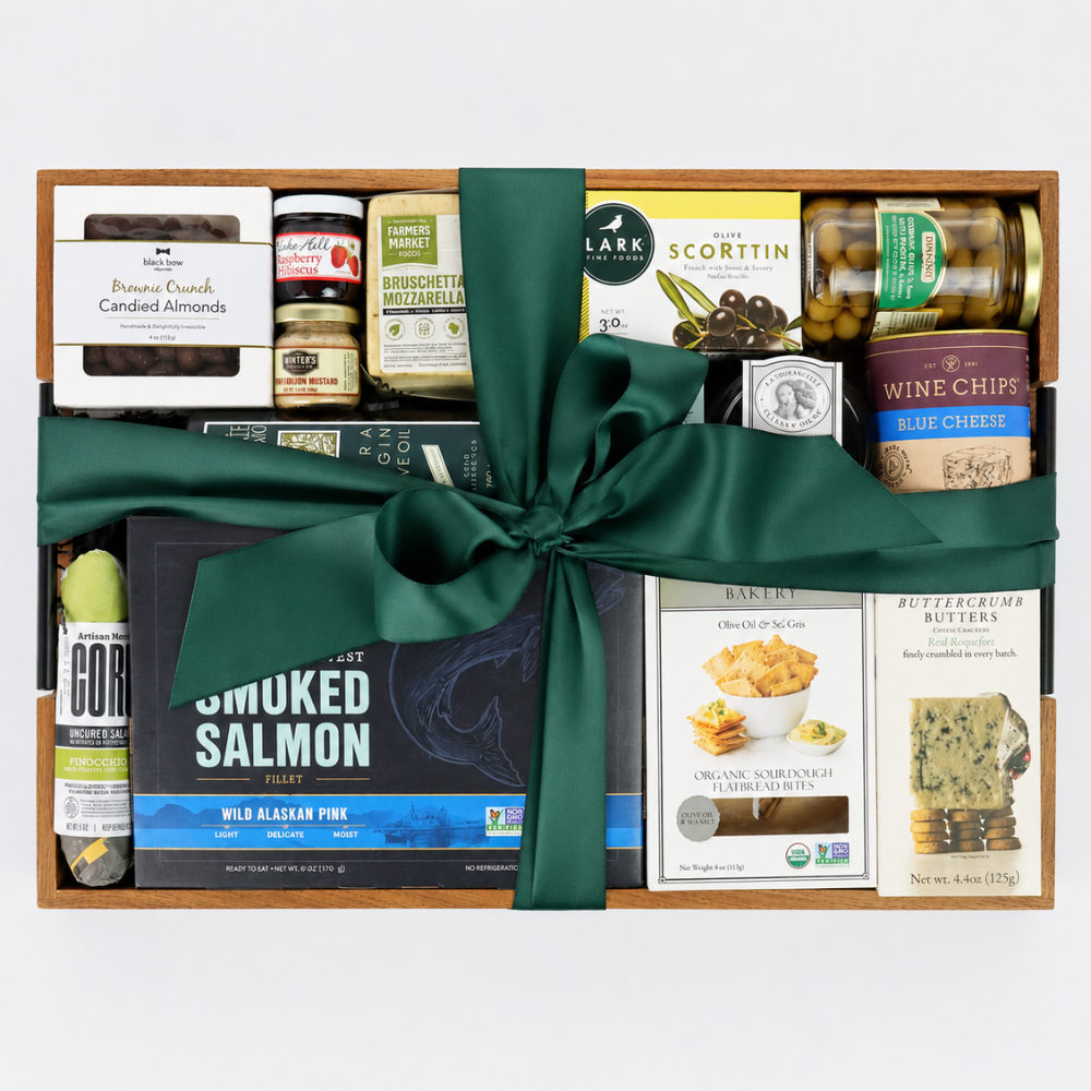 luxury-charcuterie-gift-tray_image_3.jpg