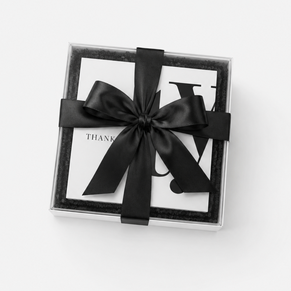 a-simple-thank-you-gift_image_3.jpg