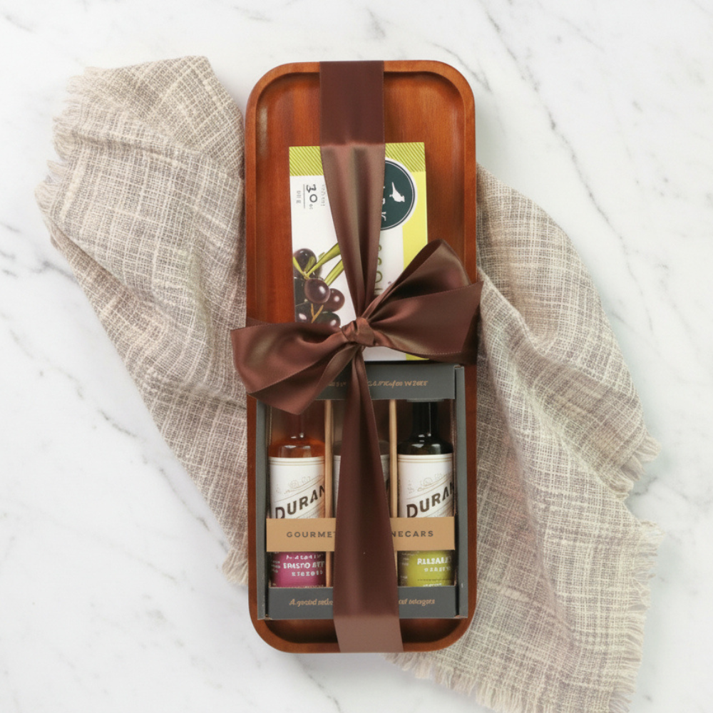 the-olive-branch-tray_image_1.jpg