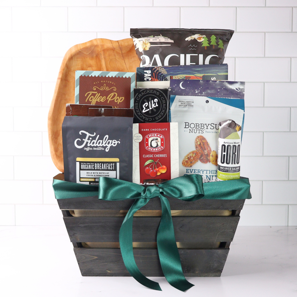 executive-snack-crate_image_1.jpg