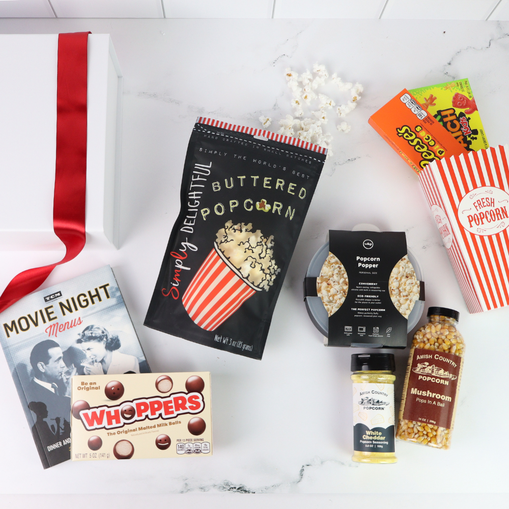 movie-night-gift-box_image_2.jpg