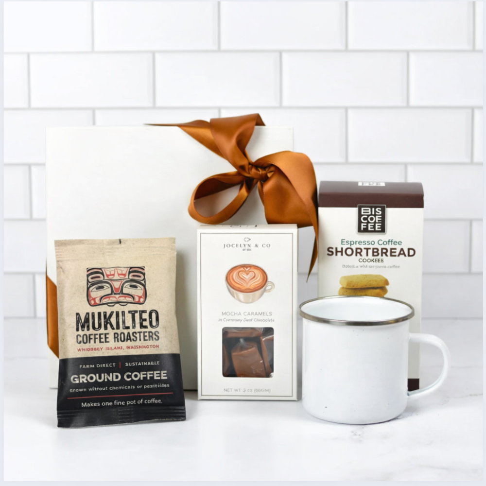 but-first-coffee-gift_image_1.jpg