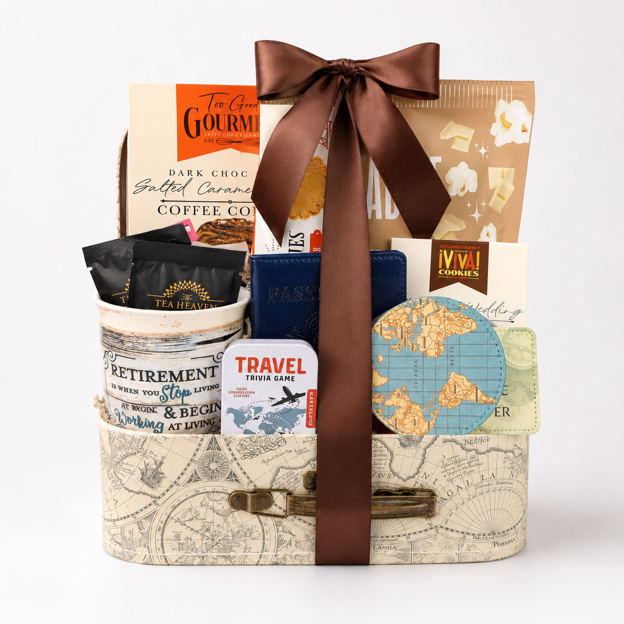 bon-voyage-retirement-gift_image_1.jpg
