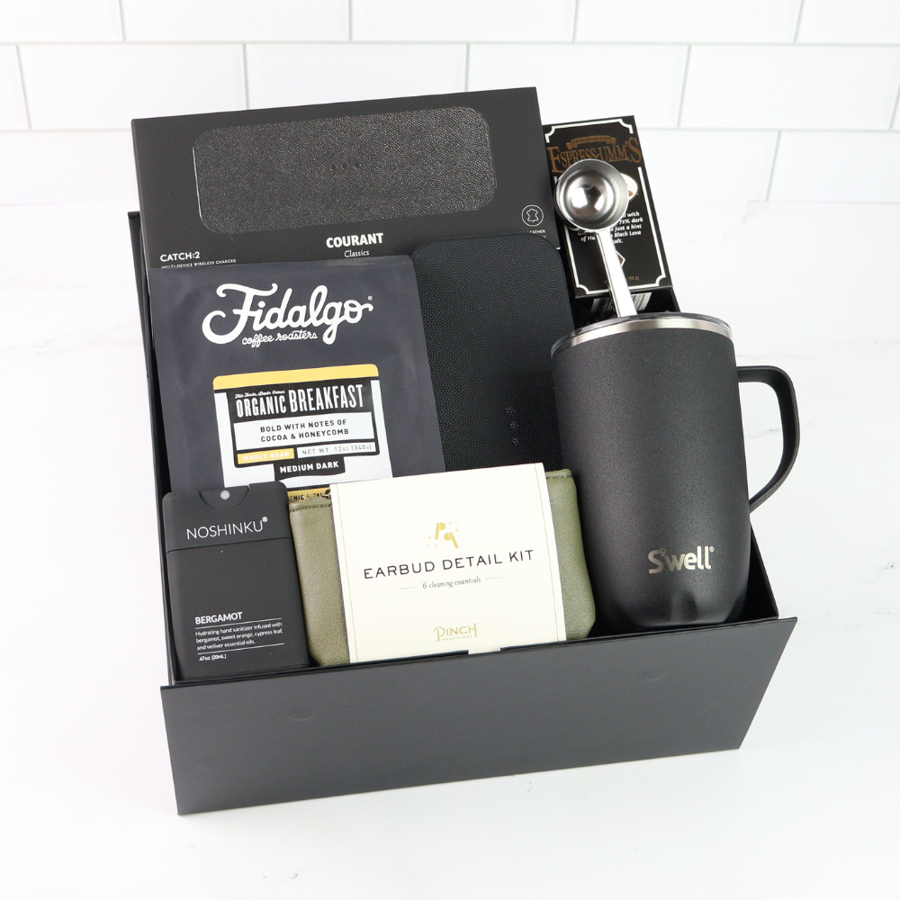 the-executive-gift-box_image_1 (1).jpg
