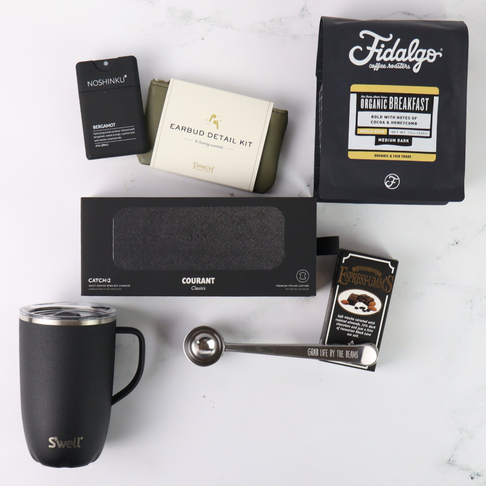 the-executive-gift-box_image_3 (1).jpg