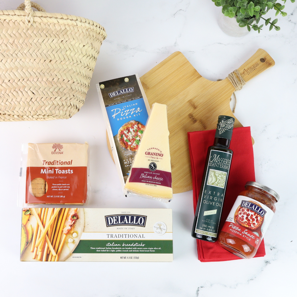 tuscan-pizza-night-gift-basket_image_2.jpg