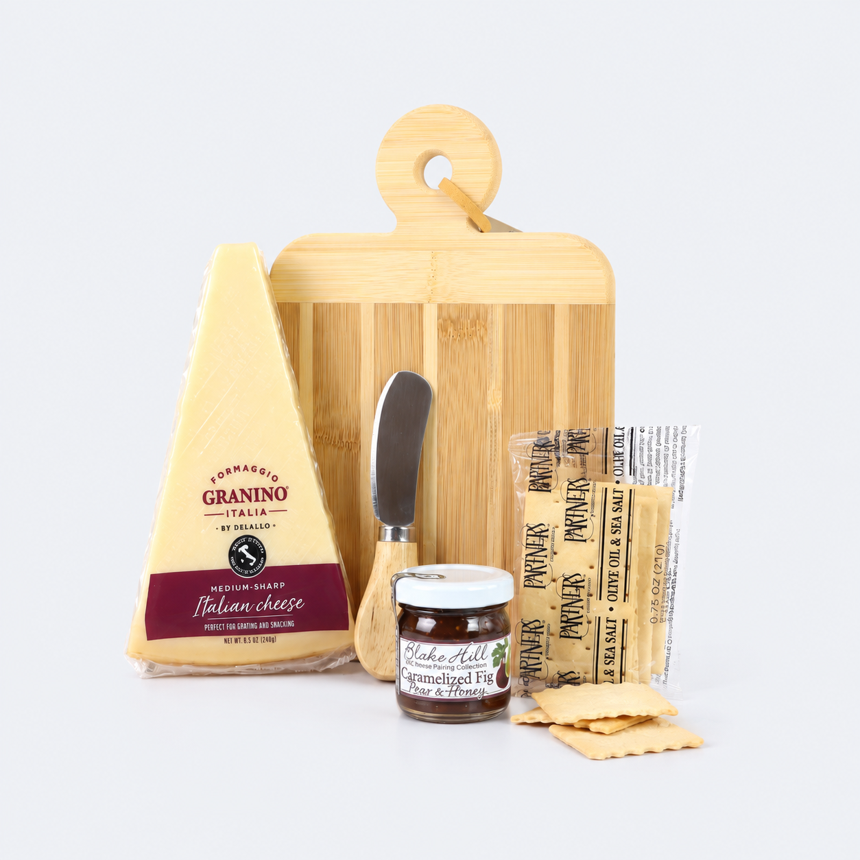 artisan-cheese-board_image_1.jpg
