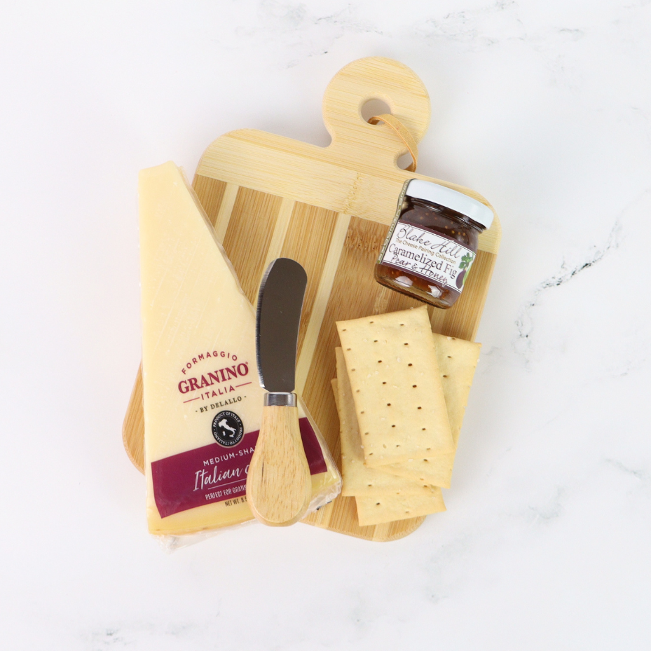 artisan-cheese-board_image_2.jpg