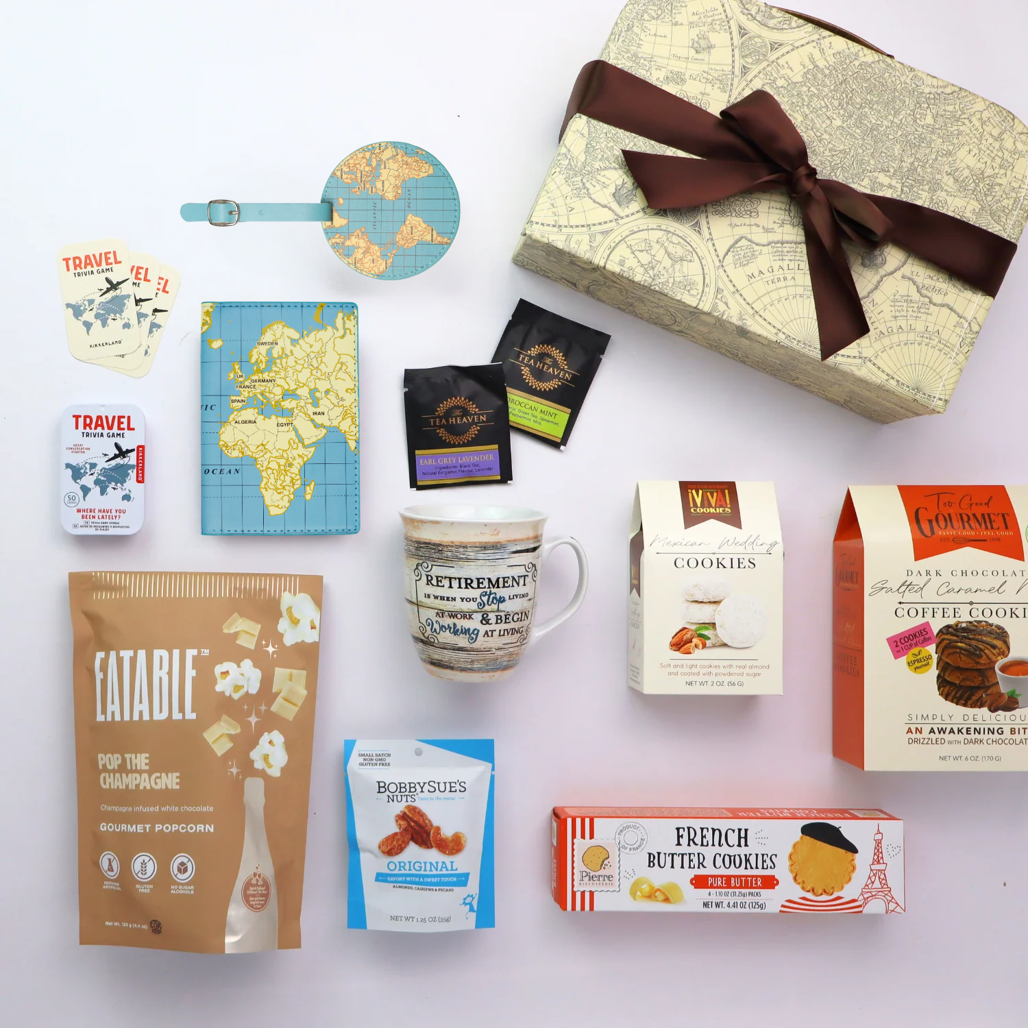 bon-voyage-retirement-gift_image_2.jpg