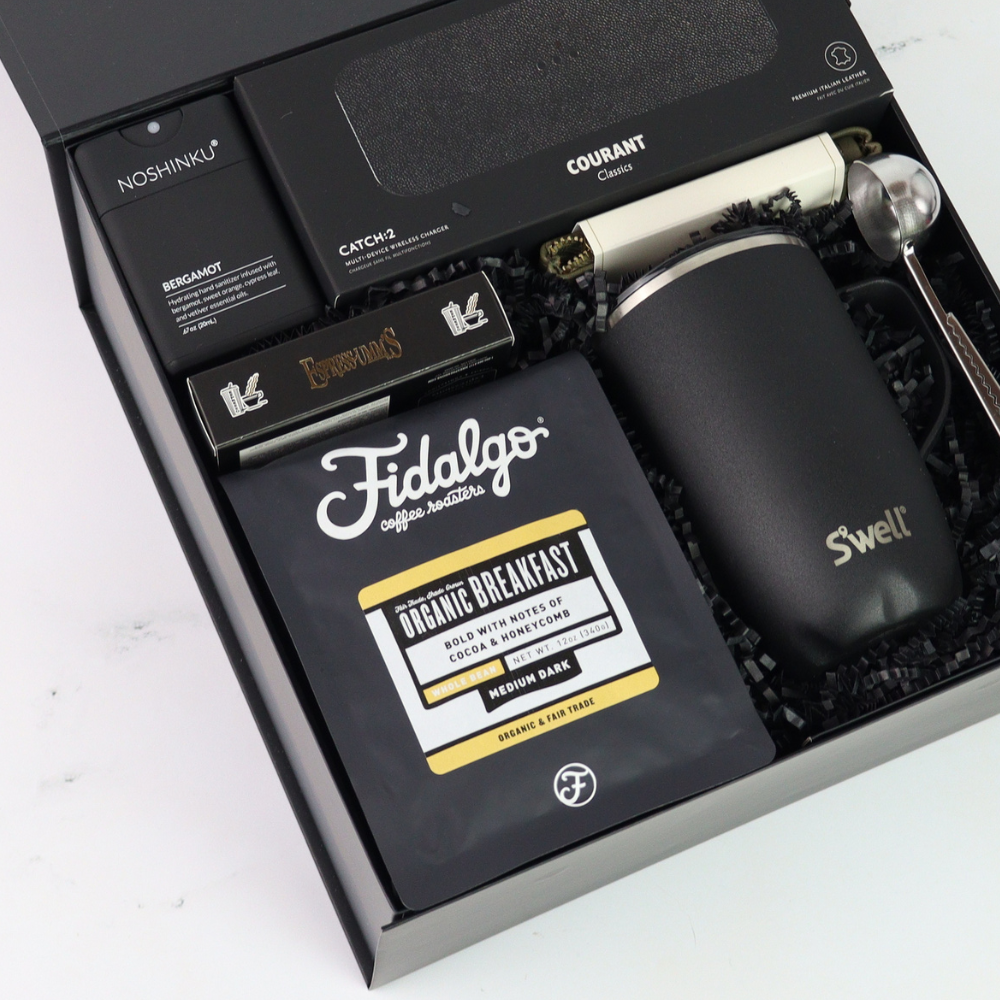 the-executive-gift-box_image_2 (1).jpg