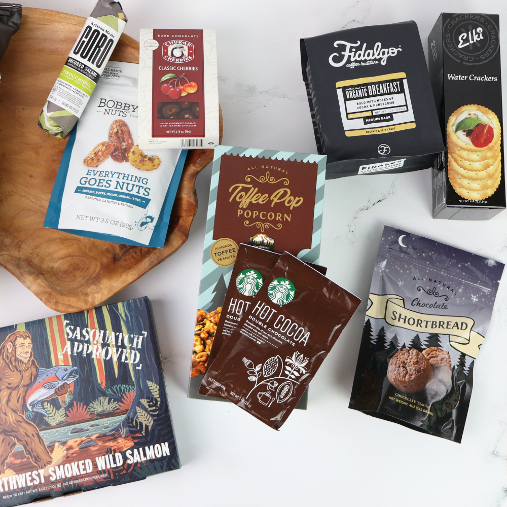 executive-snack-crate_image_2.jpg