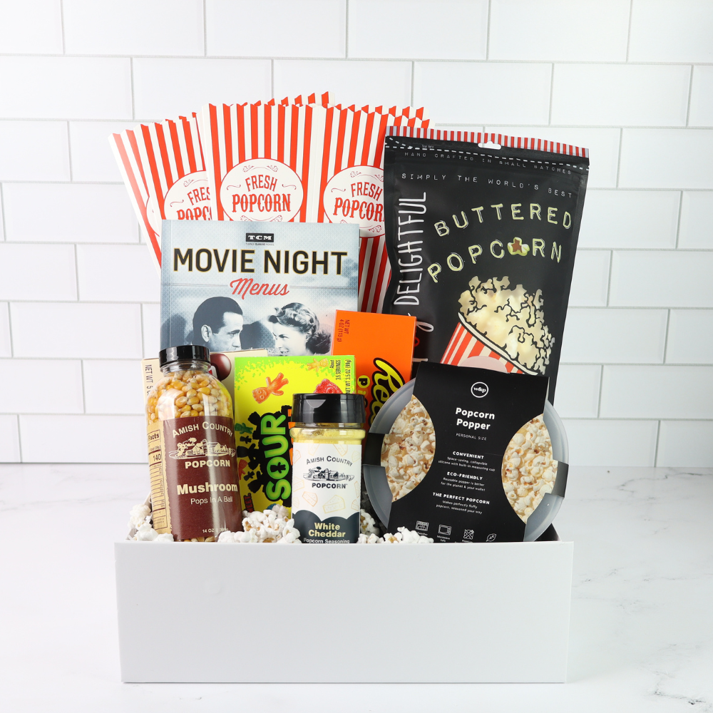 movie-night-gift-box_image_1.jpg