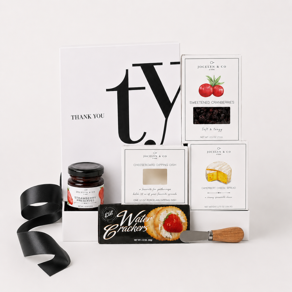a-simple-thank-you-gift_image_1.jpg