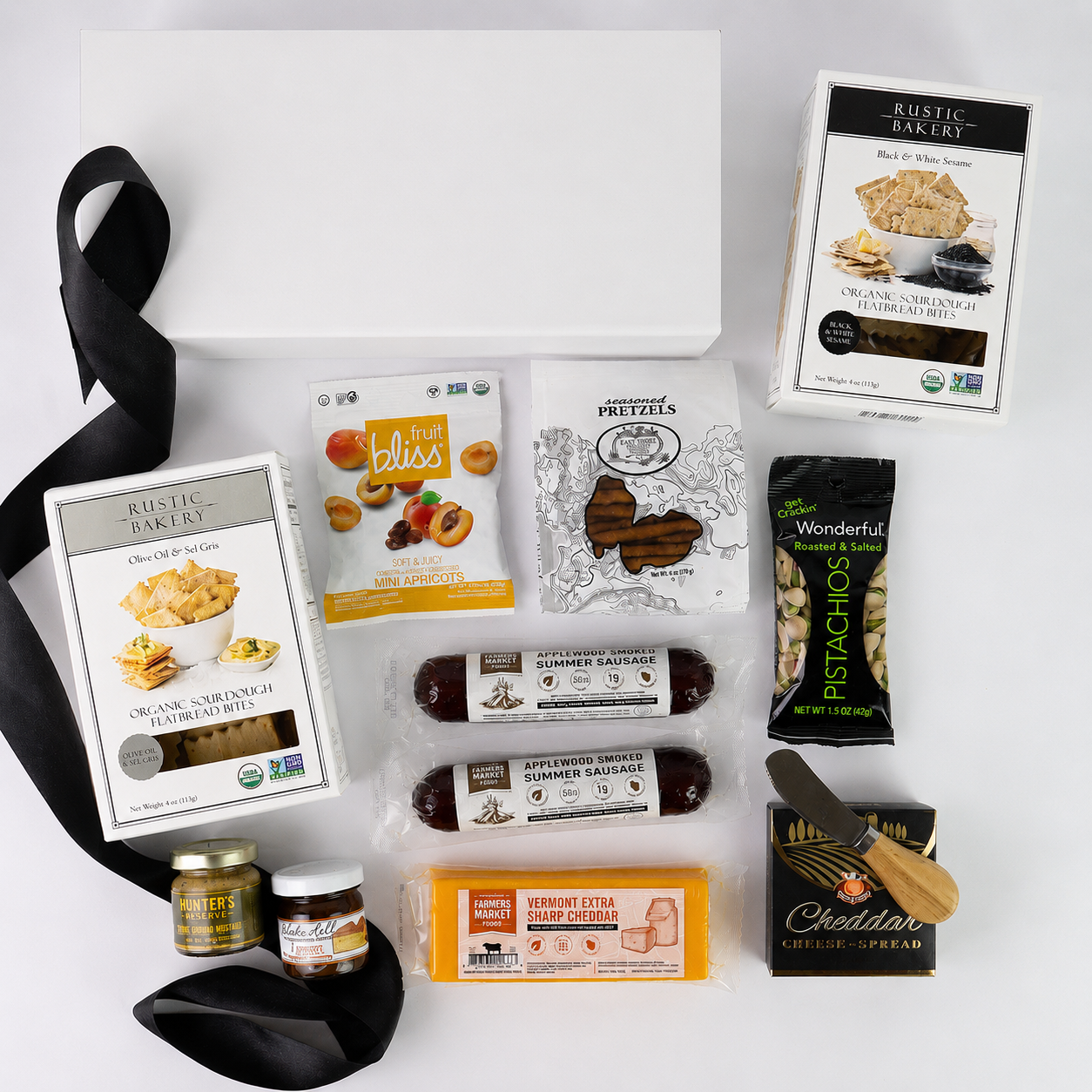 simply-gourmet_image_2.jpg