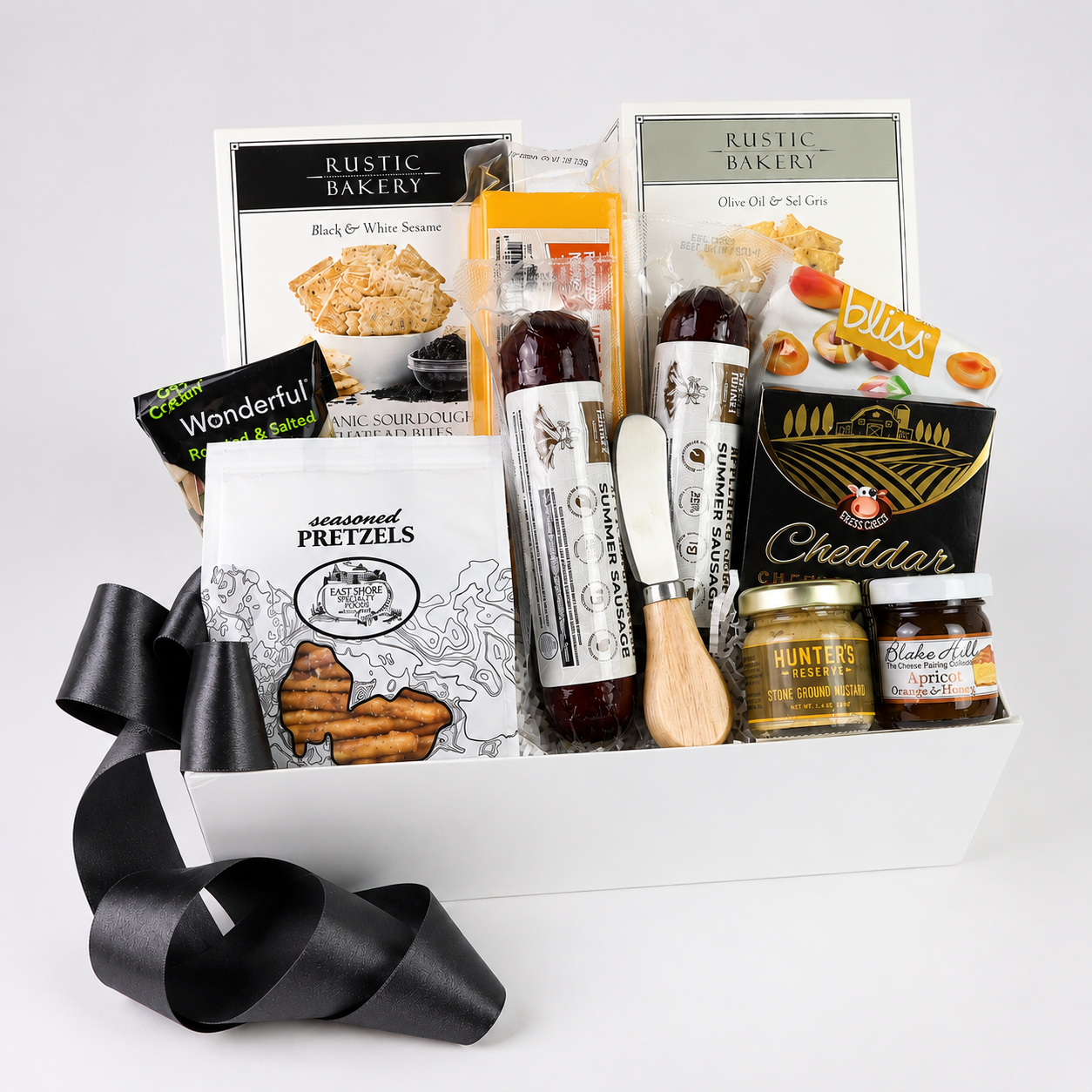 simply-gourmet_image_1.jpg