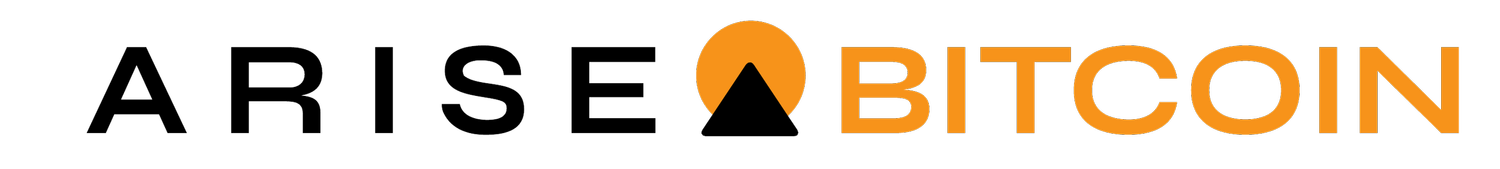 ARISE BITCOIN