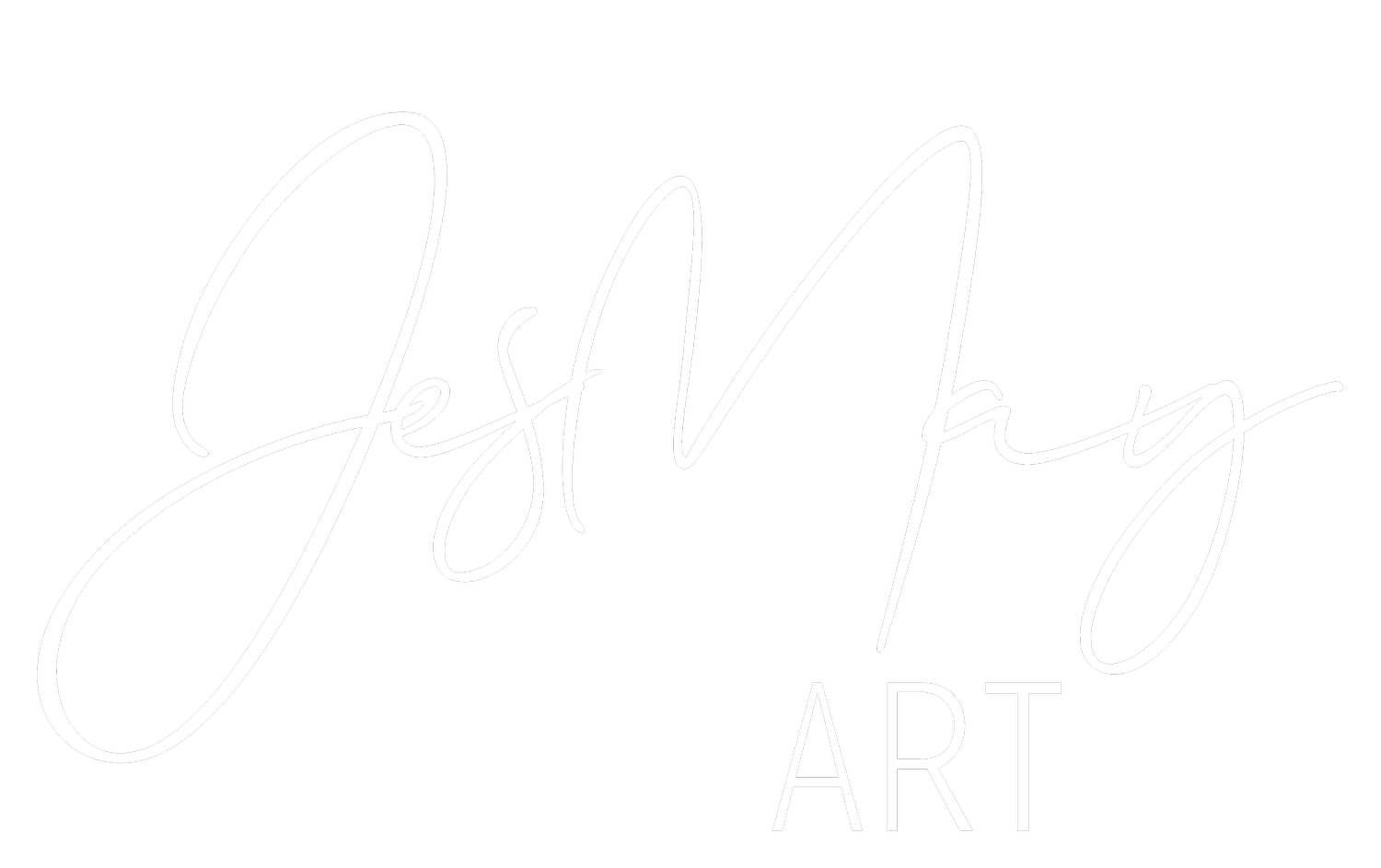 Jes May Art