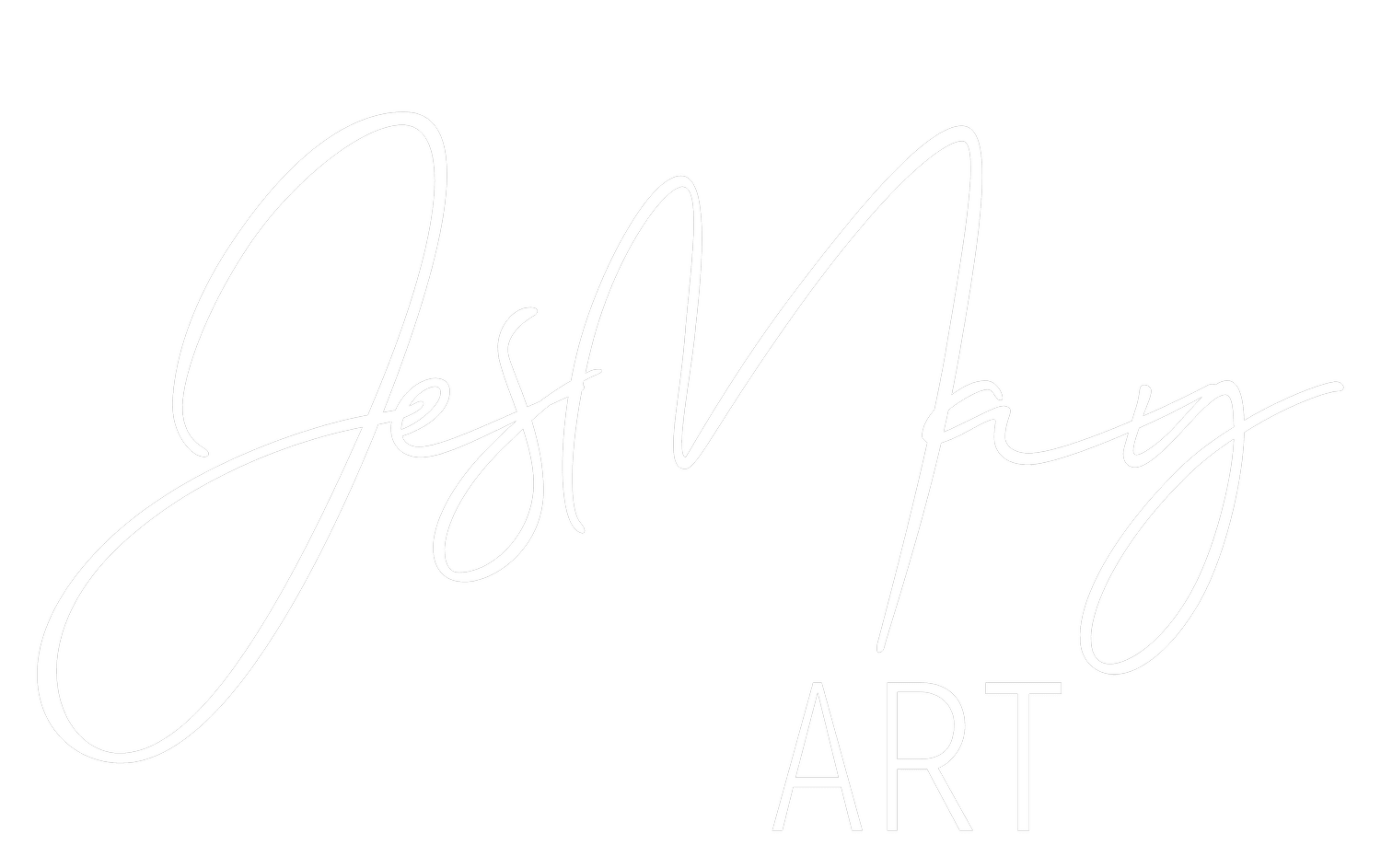 Jes May Art