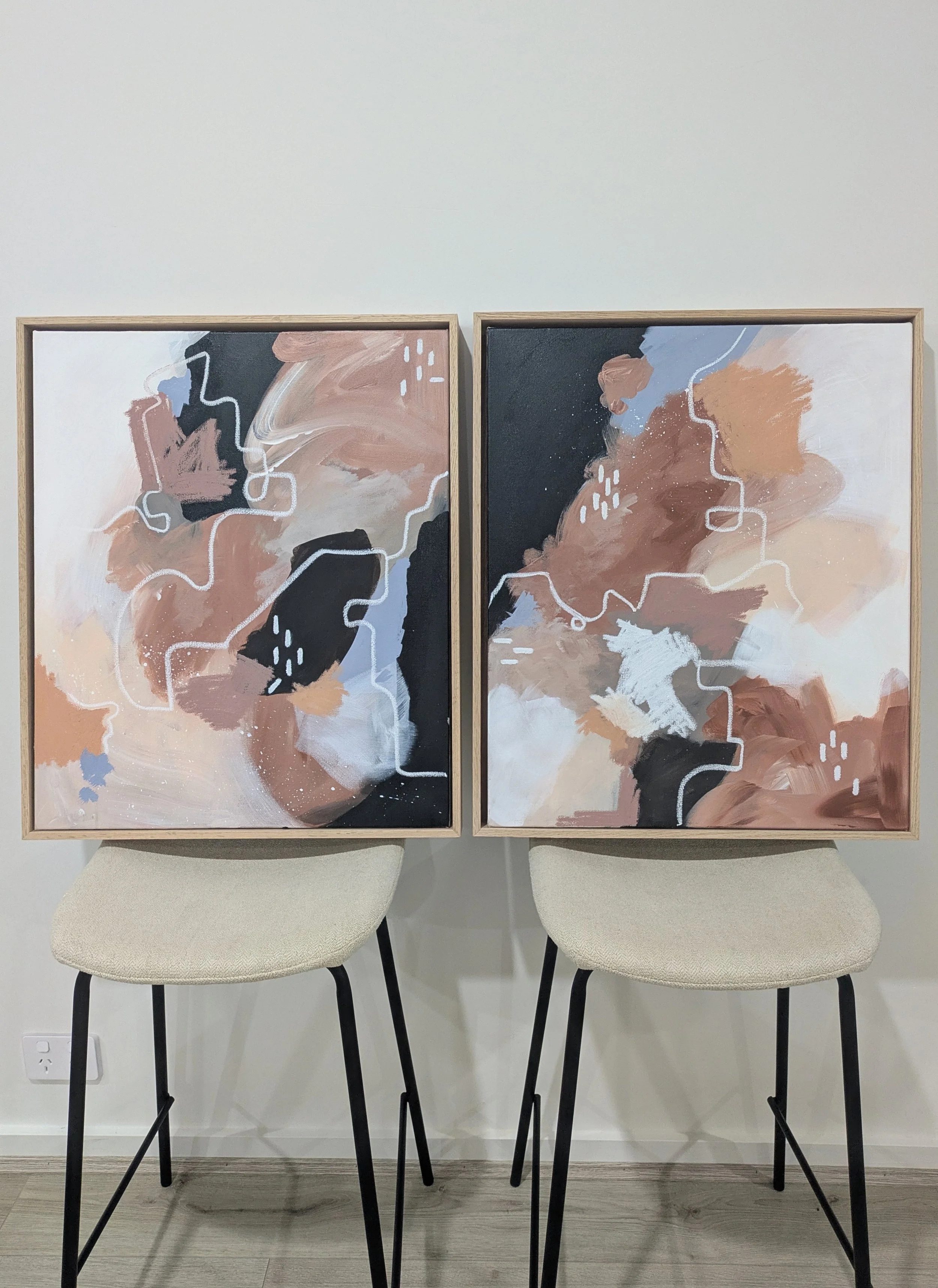 BBM X 2.jpg
