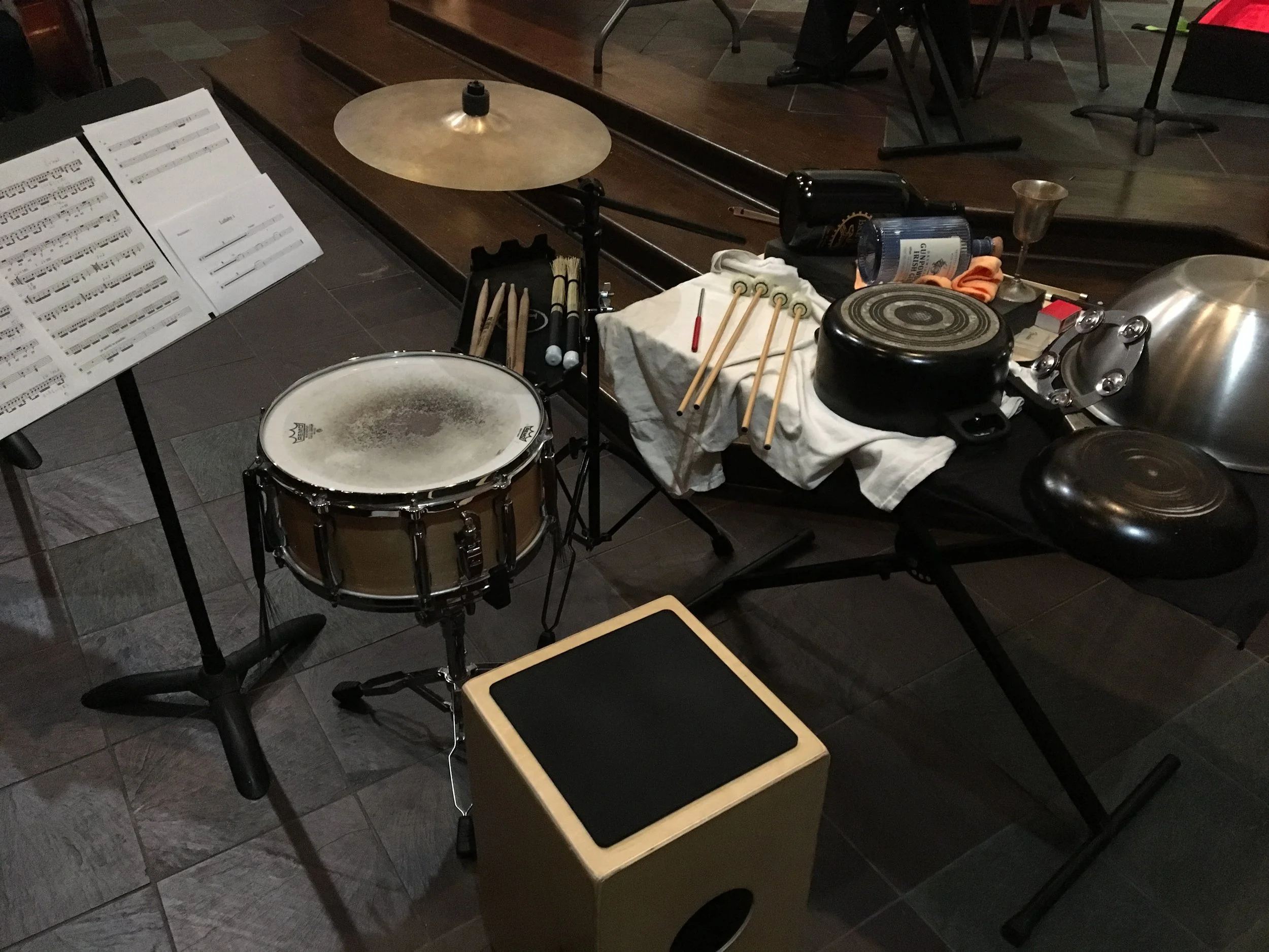 2018-04-16 19.33.16.jpg