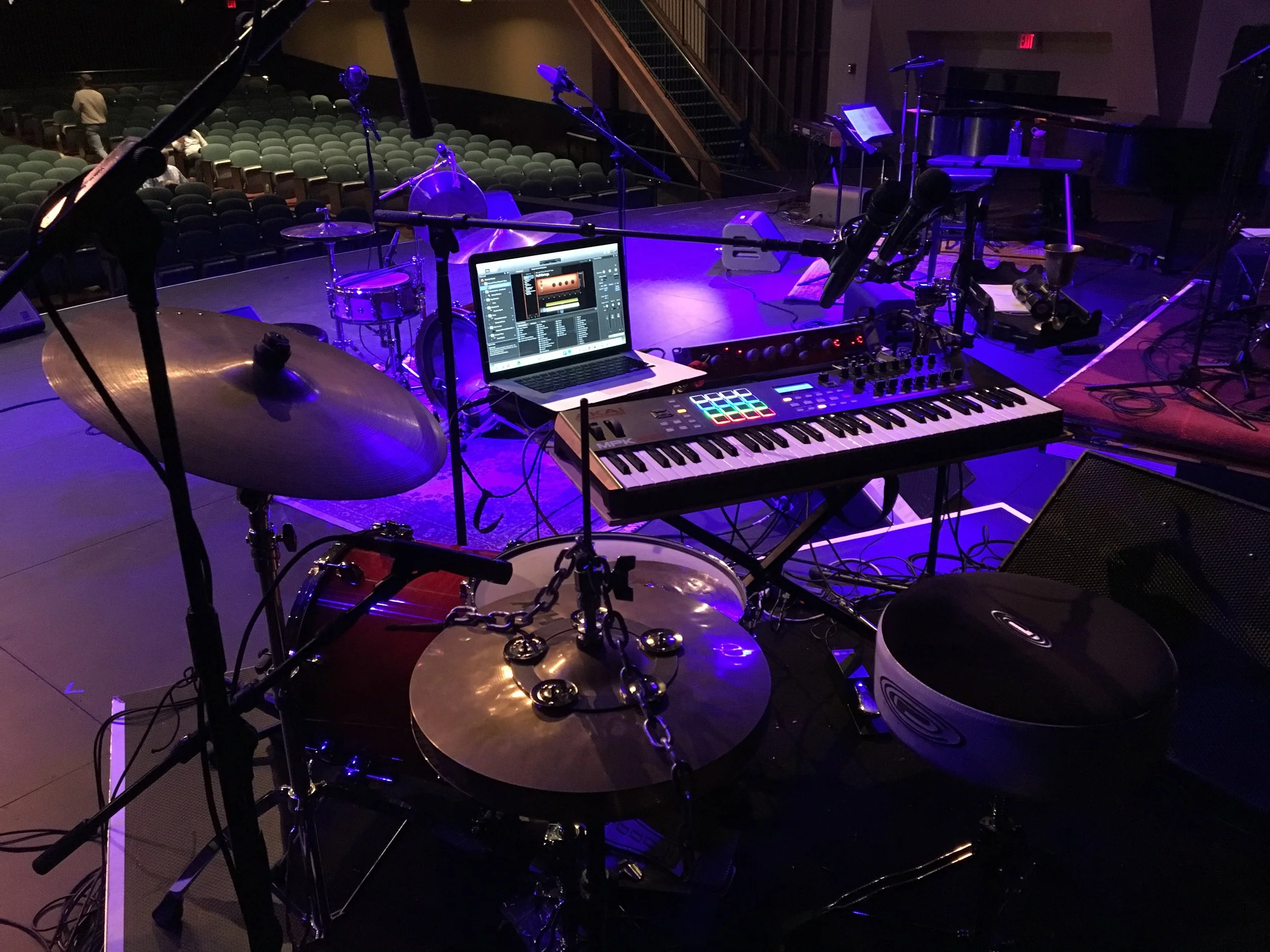 Garrett's Senior Recital.jpg