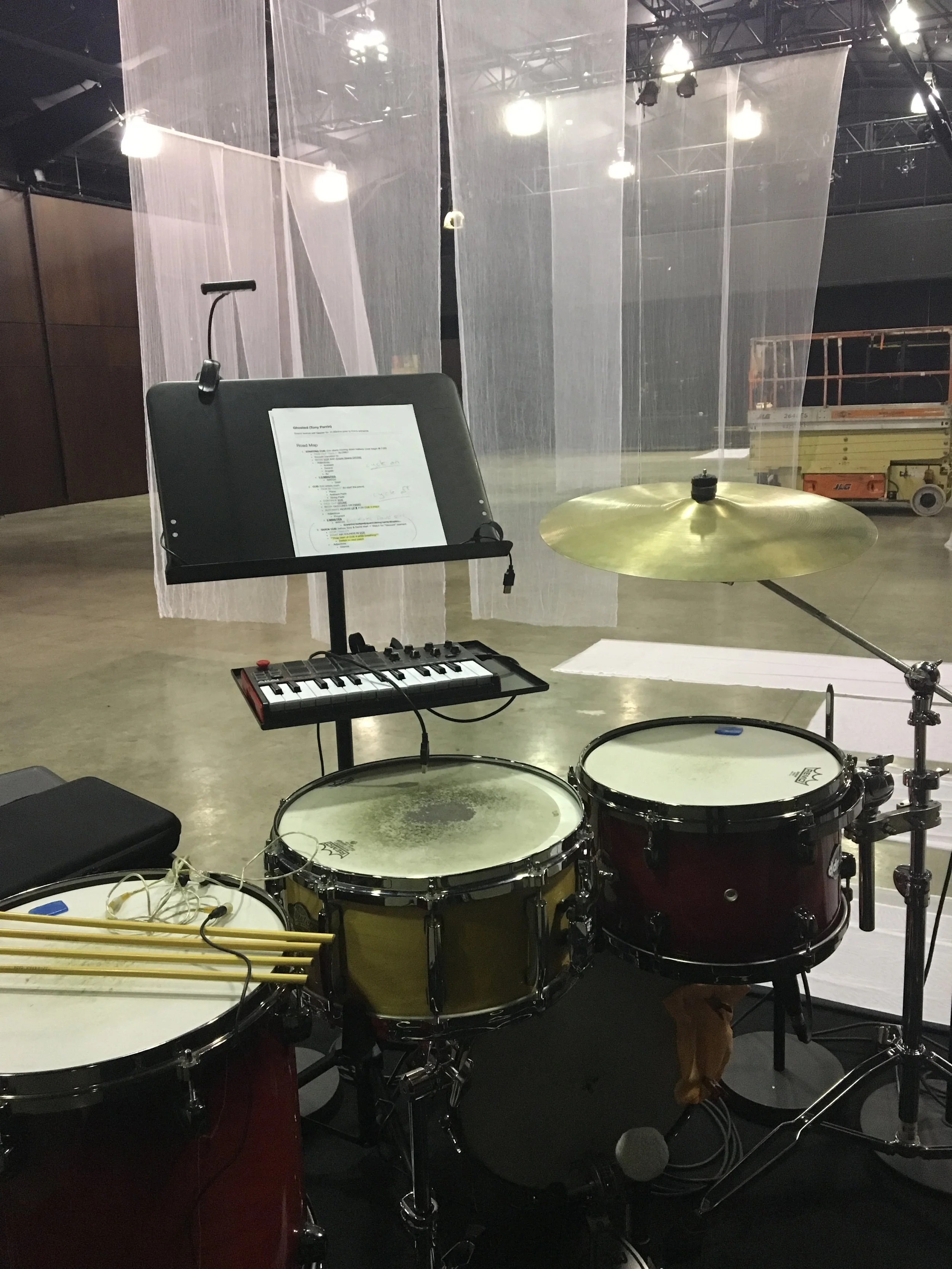 2018-11-13 18.18.26.jpg