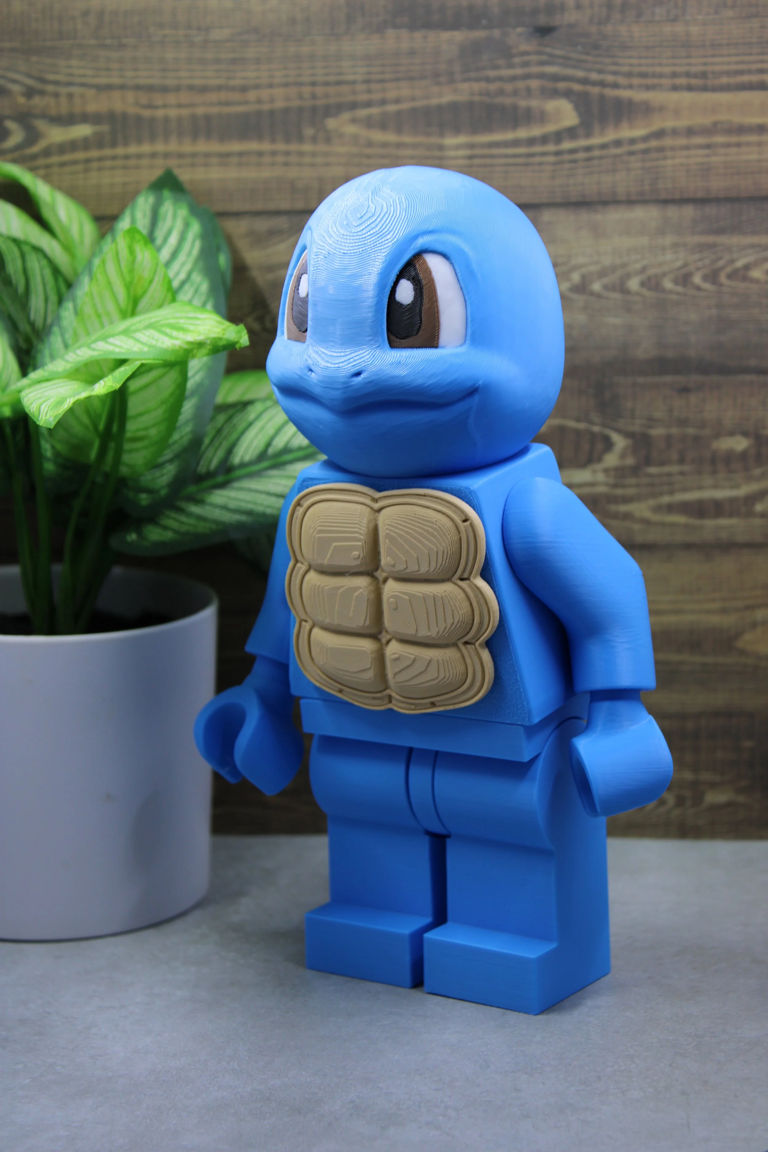IMG_0063.JPG