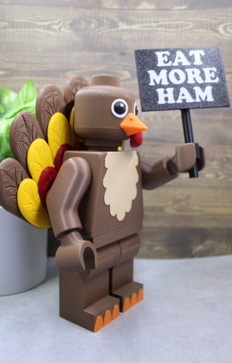 Screenshot 2026-10-07 185606.png