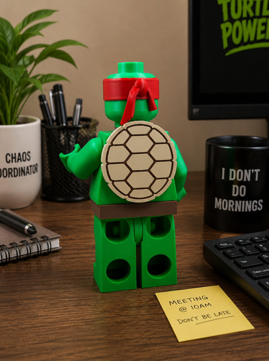 fd628e31-592c-465d-9809-0b780a216e51.png