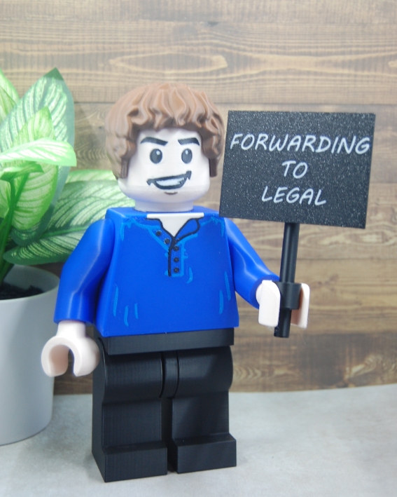 Screenshot 2026-04-19 091554.png
