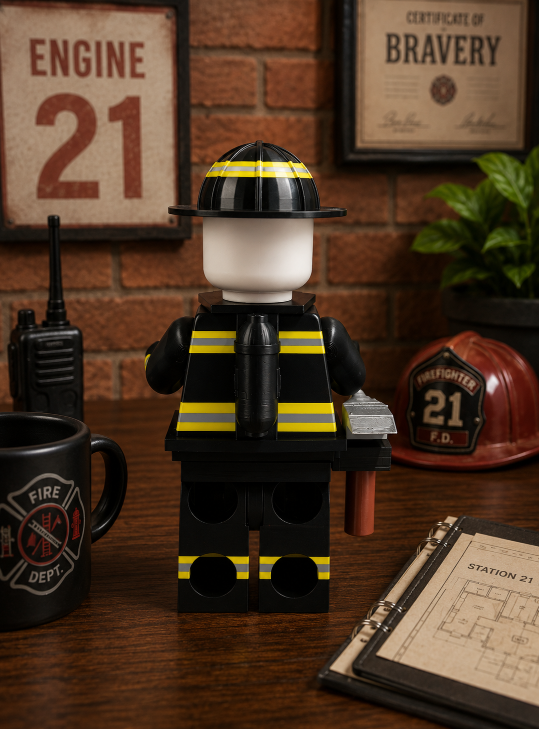 f323d044-d1ee-4a9e-8b65-f37c0695fa8f.png