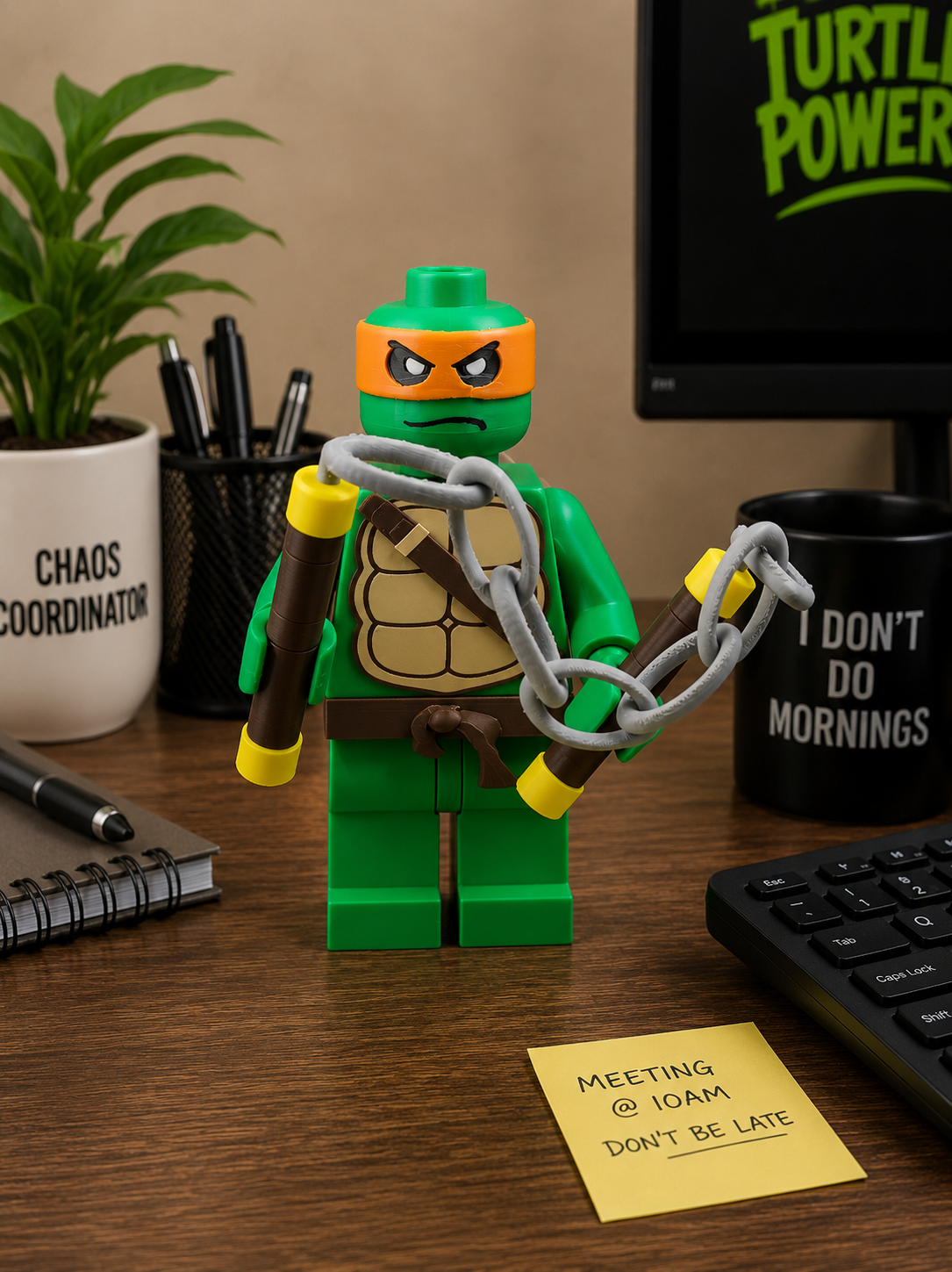 2ae67485-0b37-49c4-bd7a-40e95c726a42.png