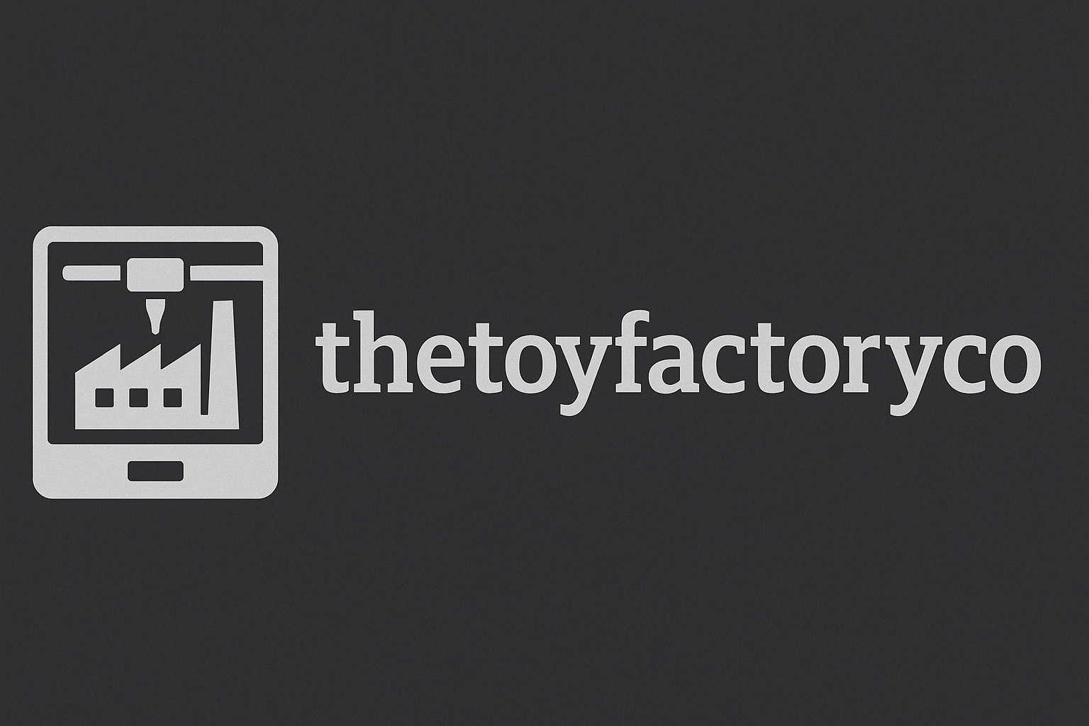 Jack Logo Flat.png