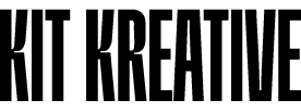 KIT KREATIVE