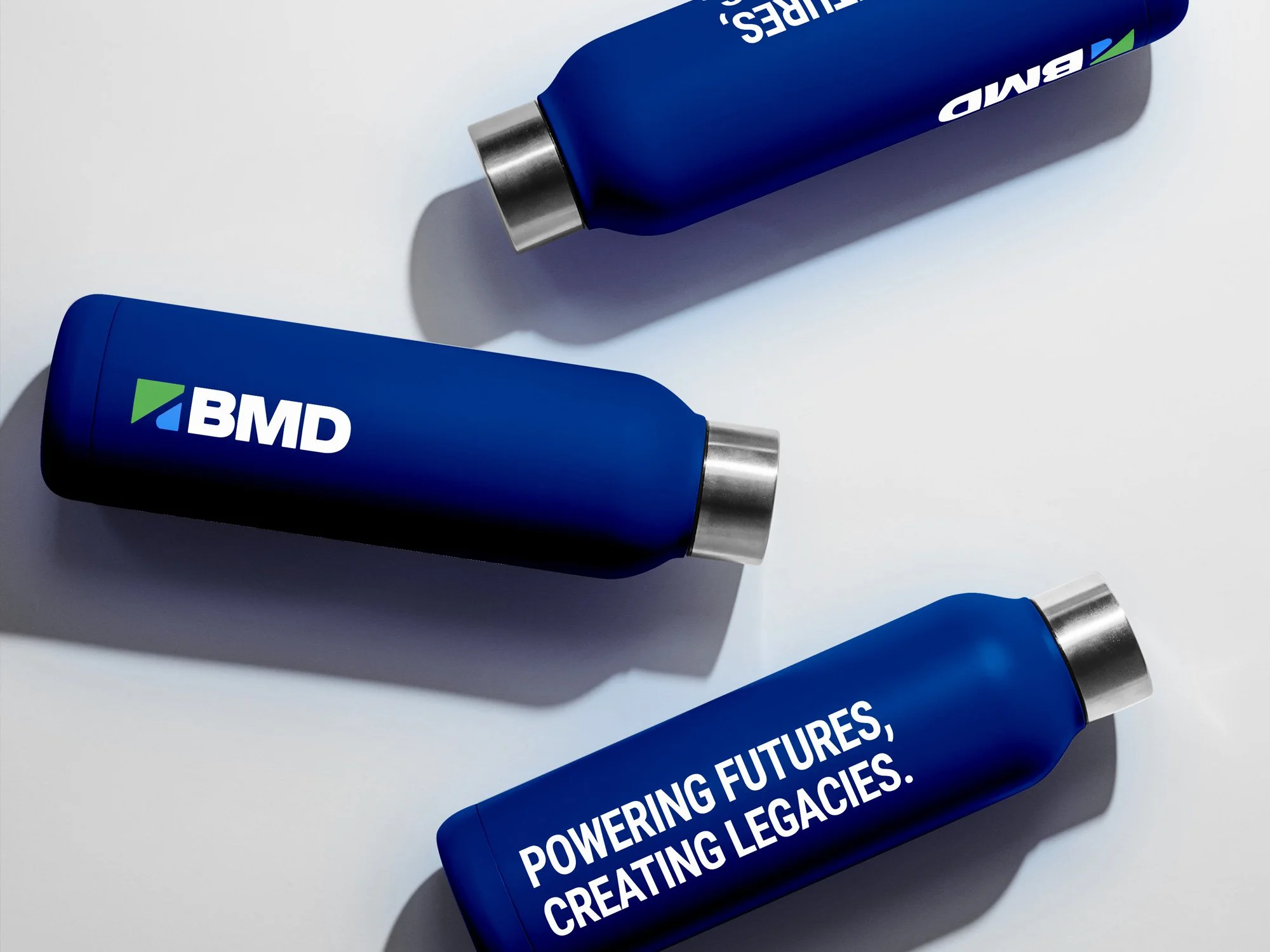 BMD_group_waer_bottles.jpg