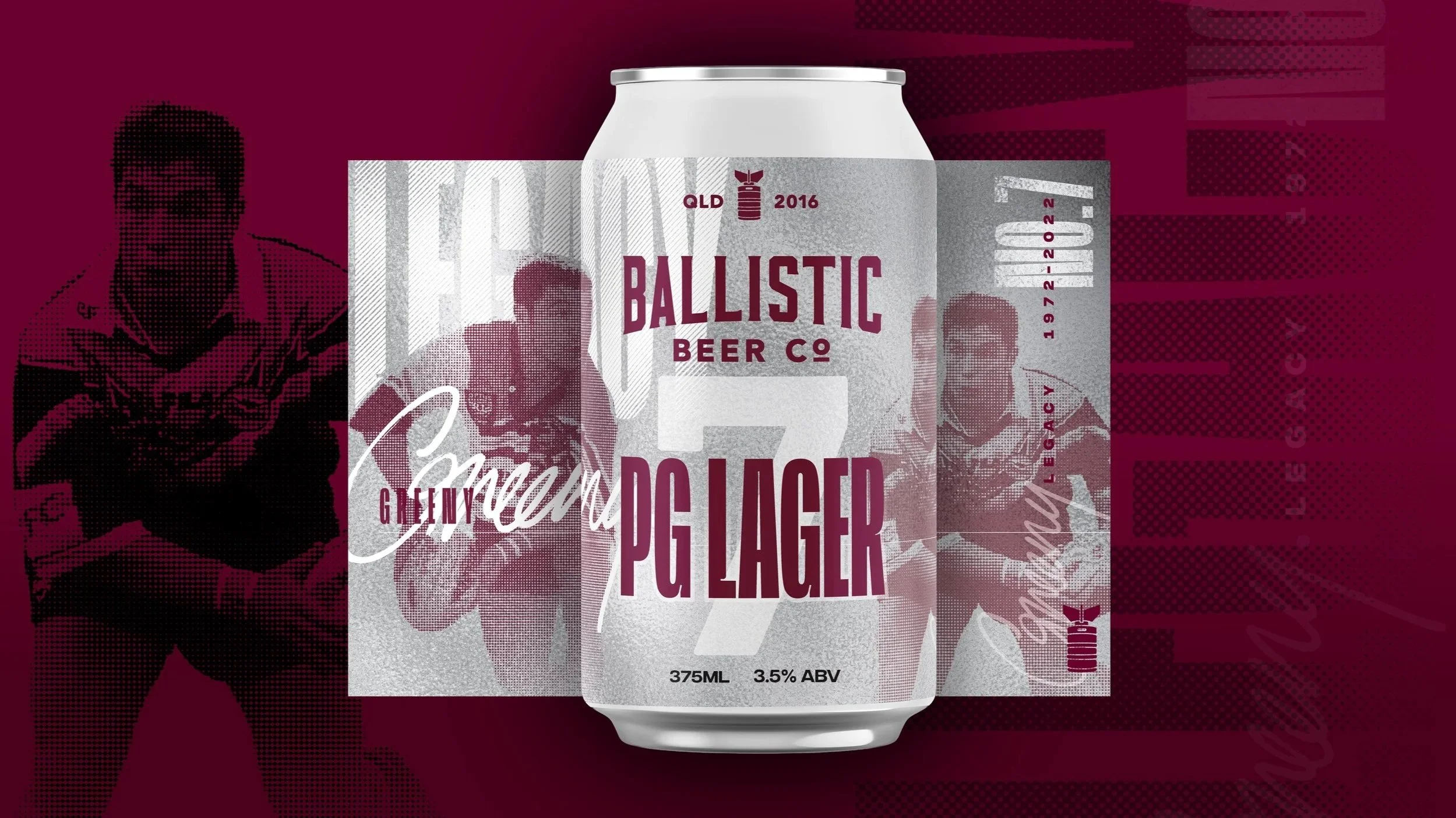 hero_image_PG_lager.jpg