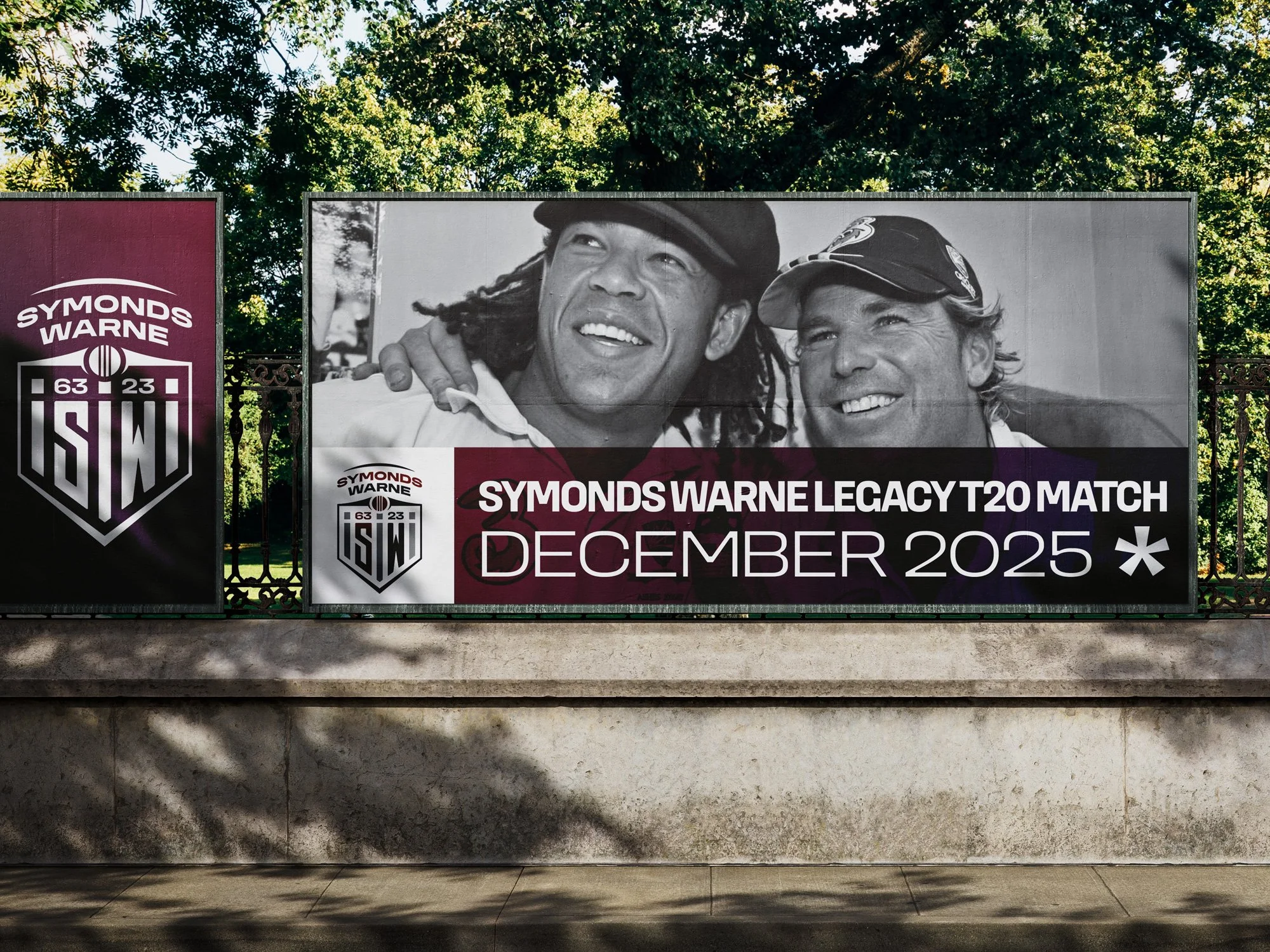 symonds_warne_legacy_billboard.jpg