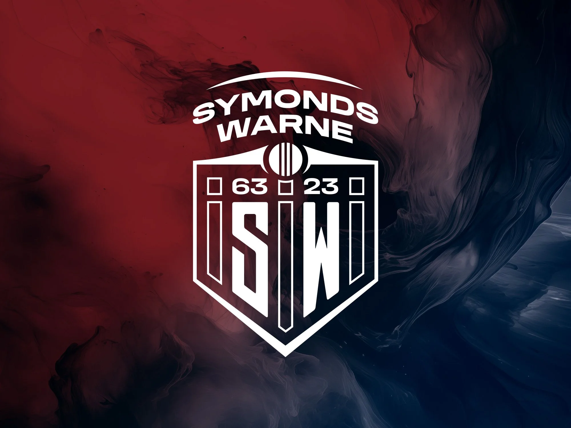 Symonds Warne Legacy