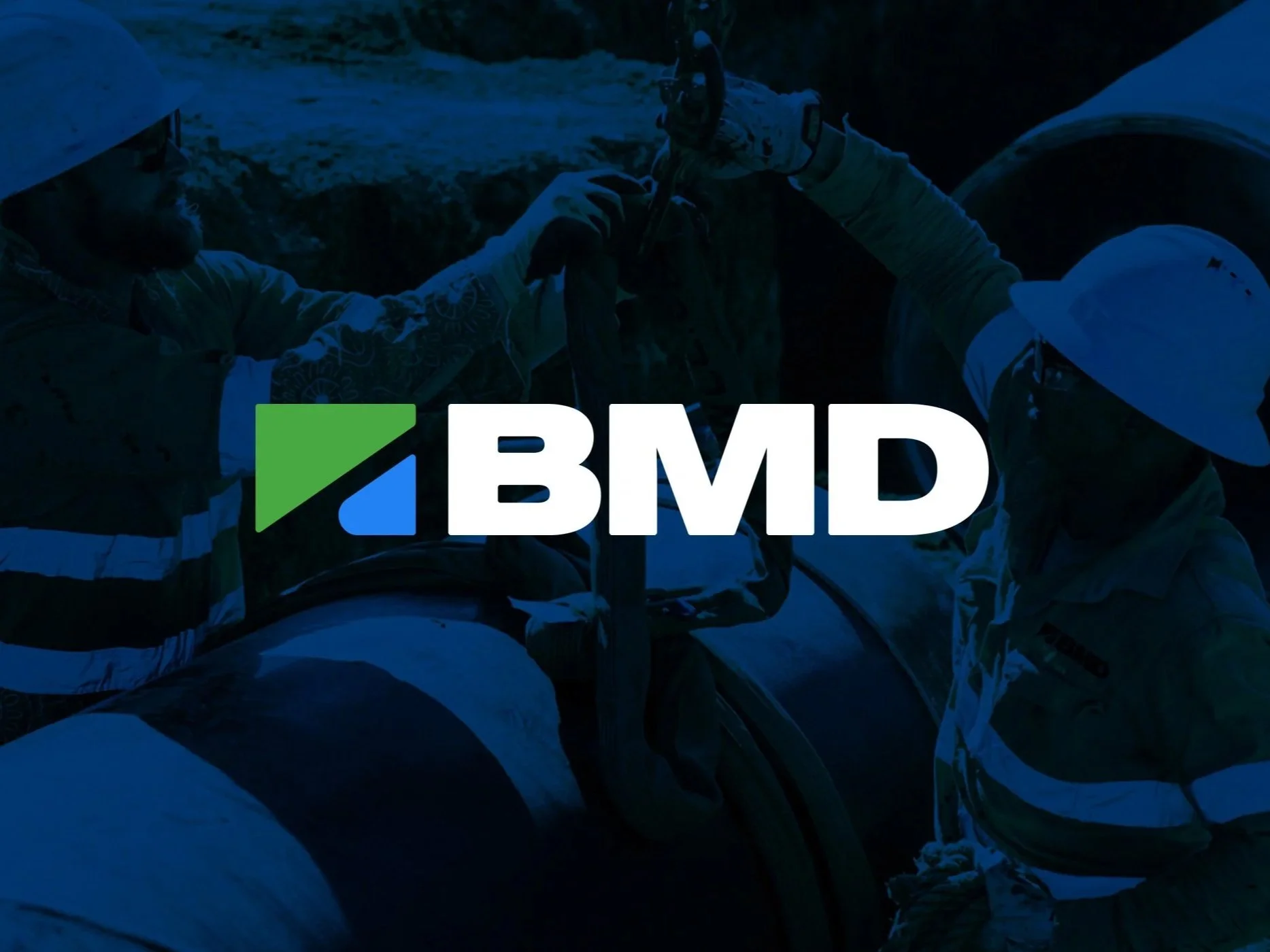 BMD Group